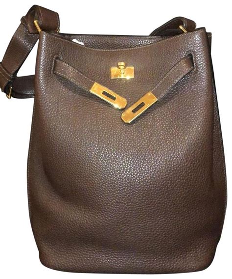 hermes kelly hobo bag